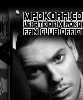 www.mpokora.com